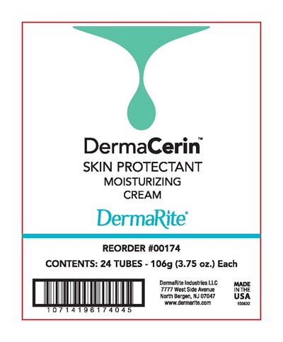 Dermacerin 3.75oz - Case_4.21.16_DR.ai.jpg Carton Label - Dermacerin 3.75oz Case 4.21.16 DR.ai